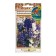 Flowers Dolphinium Azure open spaces one -year, mixture (SR) (0.25g)