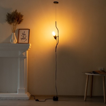 Talesman "Strina" E27 40W h. 310 cm-12