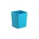 Star-Star for the Chancellery Erichkrause Base, Bubble Gum, Blue