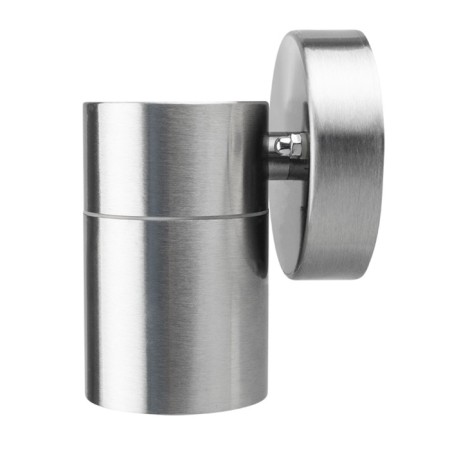 REXANT GALATEA GU10 lamp-2