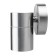 REXANT GALATEA GU10 lamp