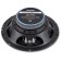 Car speakers Digma DCA-S602, 240 W, 86 dB, 4 Ohm, 16.5 cm, set 2 pcs, without a lattice