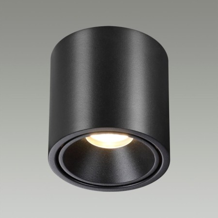 Redo IP20 LED 10W 3000k Ceiling-3