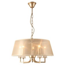 Rivoli Elinor 2083-310 5H14, 40W chandelier