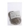 Plumbing "CTM", 50 g