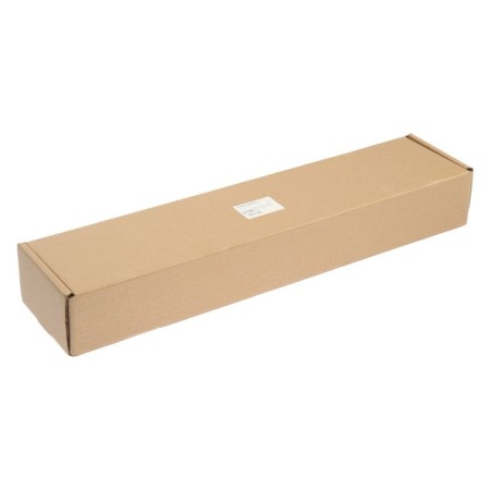 Stainless steel pallet 103x472 mm-5