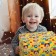 A set of packaging paper, 70 × 100 cm, 3 sheets, cars, princesses, Mickey Mouse