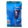 Disposable razor machines Gillette 2, 2 blades, 10 pcs