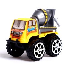 Inertial 