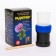 Stuffer for fruit and decorative shrubs "Radigrin", blue, 30 ml