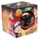 A ball of desires "predicting fate, yes/no" Gravity Folz, 7cm