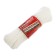 Rope launcher wicker 5.0 mm, 20 m, without coating