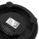 KitFort KT-3021, stationary, 1000 watts, 1.5 l, 5 speeds, silver