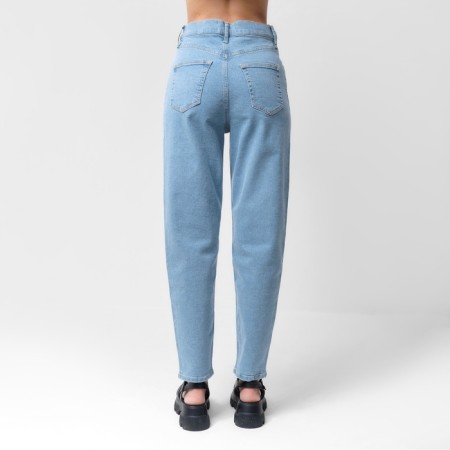 Women's jeans mist (28) rr 44-8