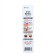 Mukungwa toothpaste, whitening, with the aroma of mint and berries, 110 g