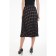 Women's skirt, size 42