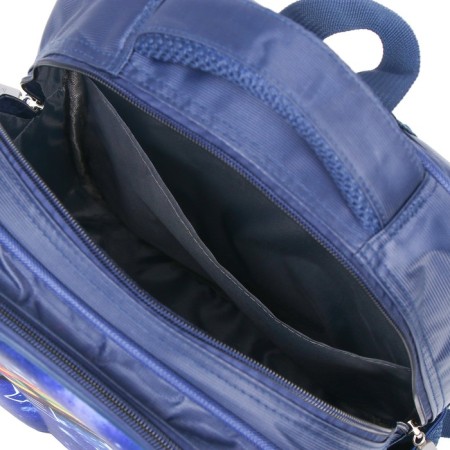 Background School School Calligrata Cosmos, 39 x 30 x 14 cm-6