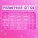 Carnival set "Stylish Princess", rim, dress with a mermaid, height 104-110 cm