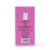 Women's toilet water Amazing Pink, 100 ml