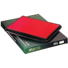 Air filter Hi-Flo HFA1604