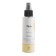 MELIEN flavor "Vanil", spray, 100 ml