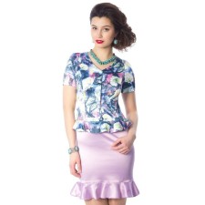 Women's dress, size 44
