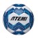 Ball football Atemi Launch Inception, synth. Kozha TPU, r.5, m/w, district 68-71