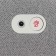 Smart column VK capsule (MRC01WH), voice assistant Maroussia, 30 W, Wi-Fi, BT 5.0, white