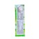 Certificate of person with aloe vera, 10 ml