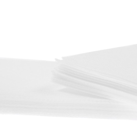Active wipes for washing fabrics of different colors, in zip-lice 50 pcs-7