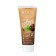 Toothpaste R.O.C.S. "Ilike Coffee", 74 g