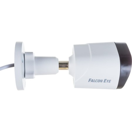 CCTV camera IP Falcon Eye Fe-IPC-B2-30P 2.8-2.8 mm, color-6