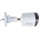 CCTV camera IP Falcon Eye Fe-IPC-B2-30P 2.8-2.8 mm, color