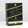 Gift box, cover is, the national team "Best Man", 21 x 15 x 7 cm