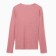 Longslivla female Mist Odenize, pink