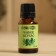 Essential oil "Tea tree" in a box 15 ml