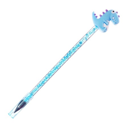 Pencil Chernographic NV, eternal, dinosaurs mix-2