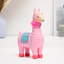 Piggy bank 