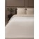 Texrepublic blanket, size 150x200 cm, champagne color