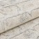 Wallpaper foamed vinyl on a paper-based "Stone" C32-081V-02, 0.53x10.05m