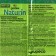 Gardex Naturin mosquitoes, universal 10 pcs.