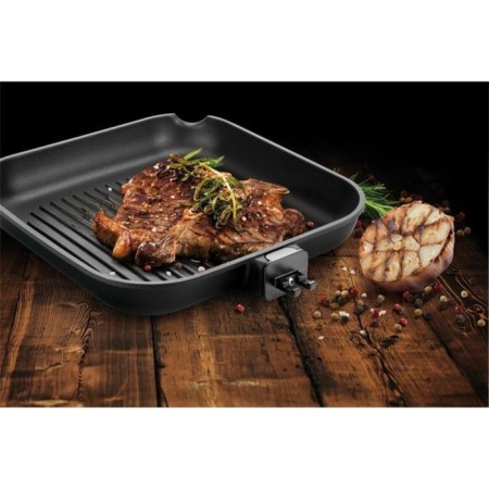Tescoma SmartClick, D = 26 cm frying pan-2
