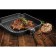 Tescoma SmartClick, D = 26 cm frying pan