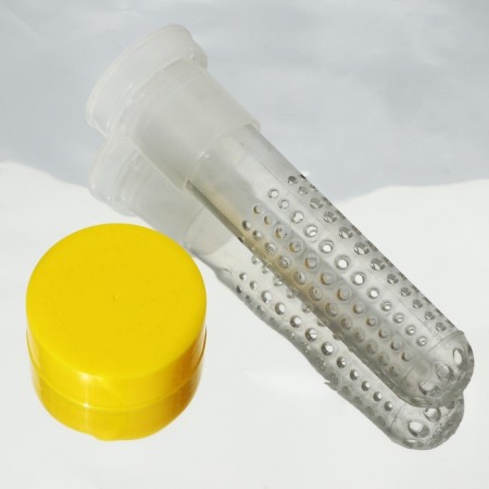 Water bottle "Summer, Sun, Sport", 500 ml-5