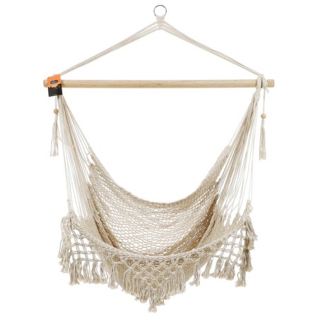 GAMAK-Call Maclay, 100x130x100 cm-6