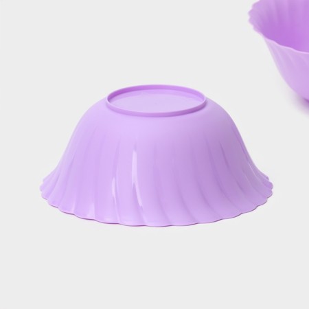 Set of dishes for 4 people "Funny Company", 36 items-12