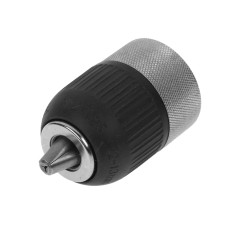 Matrix Passing Cartridge, 2-13 mm - M12 x 1.25, fast -packed