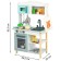 Children's wooden game cuisine "Gracie Stile" with 27 accessories