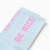 Women's socks KAFTAN "BE NICE" Size 36-40 (23-25 ​​cm)