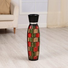 VAZA Keramics Floor 